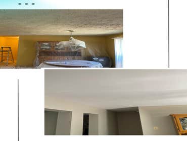 Photos by Morales Home Improvement LLC #11
