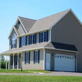 Project photos