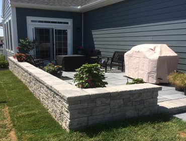 Photos from Oakdale Nursery Inc