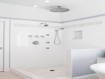 Bathroom 1-1