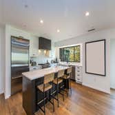 Shape Remodeling & Design