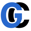 Giglioli Construction logo