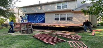 Straight Line Reno LLC