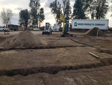 Photos by Haughey Construction #1