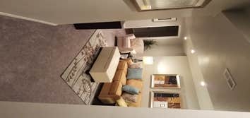 Photos by J & Art Contractors LLC #3 Full interior and exterior remodel.