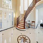 Photos by A Luna's Marble and Granite #3