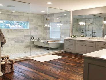Photos by Florida Best Floors #1