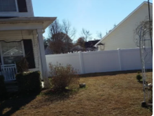Fences