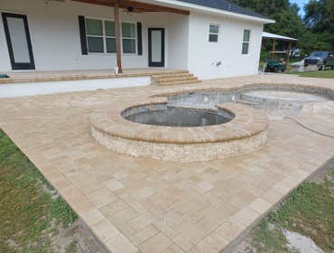 Photos by Rg Groundworks, LLC #14