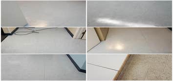 Photos by Prestige Floors Tech and Carpet Cleaning LLC #2