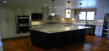 Photos from Knudsen Construction Company Inc