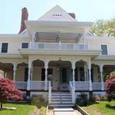 Photos from Sollecito Custom Homes LLC