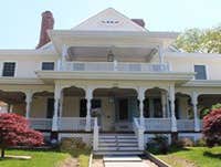 Photos from Sollecito Custom Homes LLC