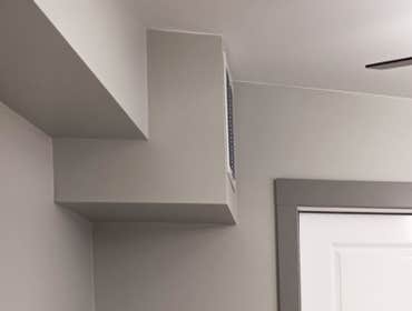 Photos by Green Gorge Construction #1