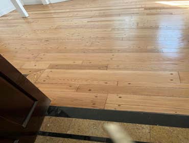 Photos by Gemini Floor Services #1