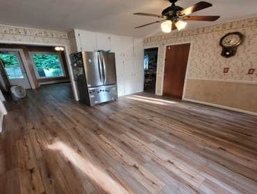 Photos by Affordable Floors & More #1