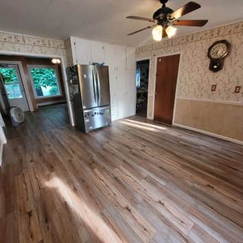 Photos by Affordable Floors & More #1
