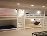 Photos from Samanco Construction, Ltd