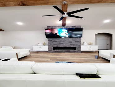 Photos by Kbi Homes, LLC #1