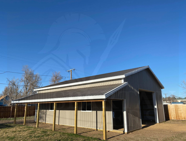 Photos by Spartan Builders LLC #1