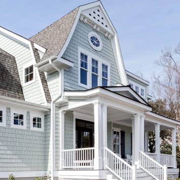 Rba Architects