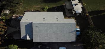 Photos by Ridge Roofing & Building, LLC #1