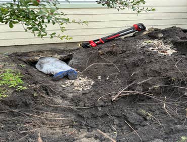 Photos by Jlt plumbing LLC #1