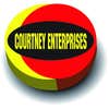 Courtney Enterprises Inc logo