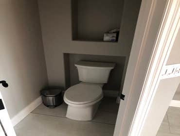 Photos by MER Design & Build #1
