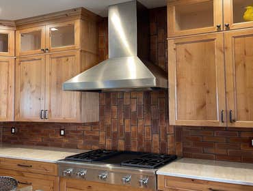 Photos by Catalina Flooring #1
