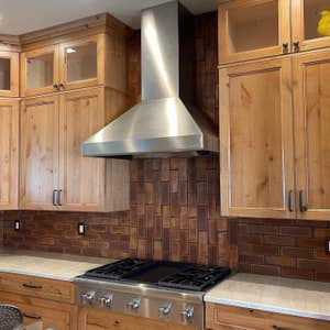 Photos by Catalina Flooring #1