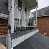 Photos by Purcell Roofing LLC #1