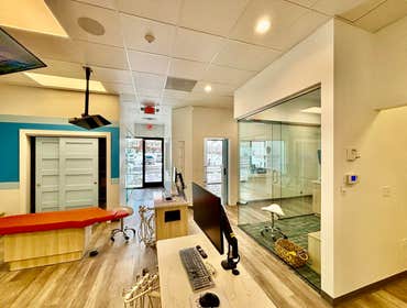 Photos by Cassino Building & Development #1