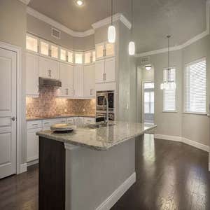 Casa Jazmina, LLC & ER Construction Group, LLC