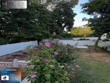 Photos by M&c Contracting #1