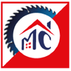 Marlop Contracting logo
