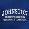 Johnston Property Services, Inc logo