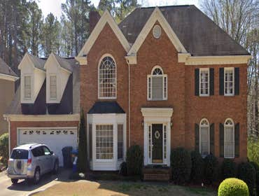 Photos by Makeover Roofing LLC #1
