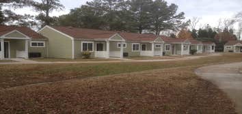 Photos by Jlj Construction LLC #1