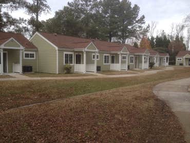 Photos by Jlj Construction LLC #1