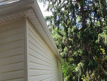 Photo(s) from Jmu Contracting