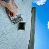 Photos by Dryer Vent Maintenance Inc #1