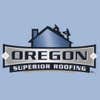 Oregon Superior Roofing Inc logo