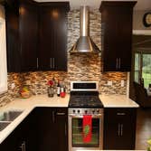 Warm Modern