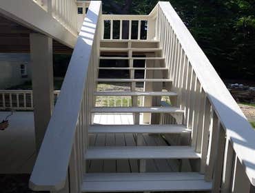 Photos by Construction & Remodeling #1