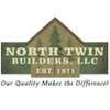 North Twin Builders LLC logo