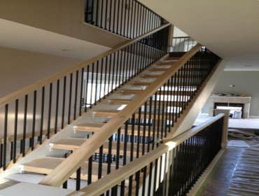 Photos from Just Wright Construction & Restoration LLC