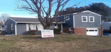 Photos by REAL DEAL$ REMODELING & CONSTRUCTION,Inc. #2