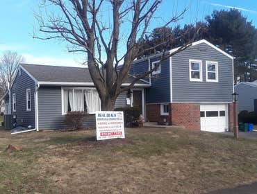Photos by REAL DEAL$ REMODELING & CONSTRUCTION,Inc. #2