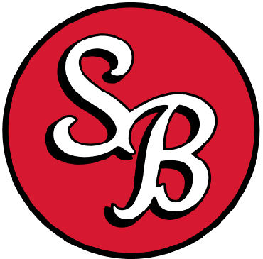 S&B Plumbing Inc logo